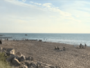 silver-beach-expansion-2
