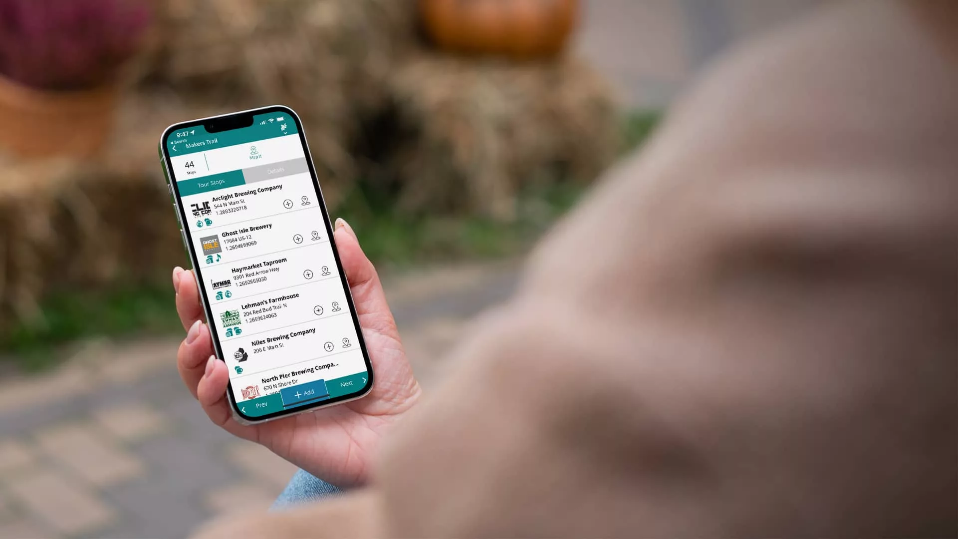 passport-announcement-2