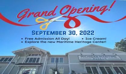 grand-opening-1