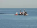 220908dredging0006