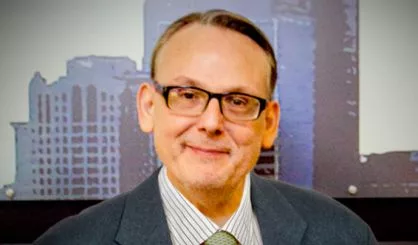 jim-matthews