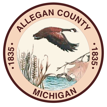 allegancountylogo