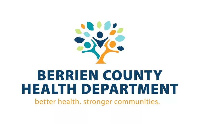 berrien-county-health-department-2