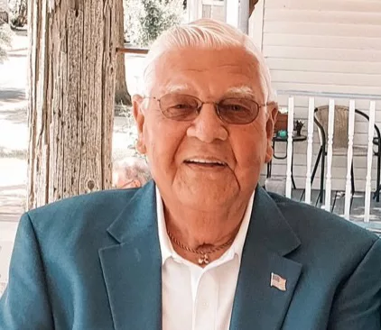 stuppy-charles-obit-photo-tcw