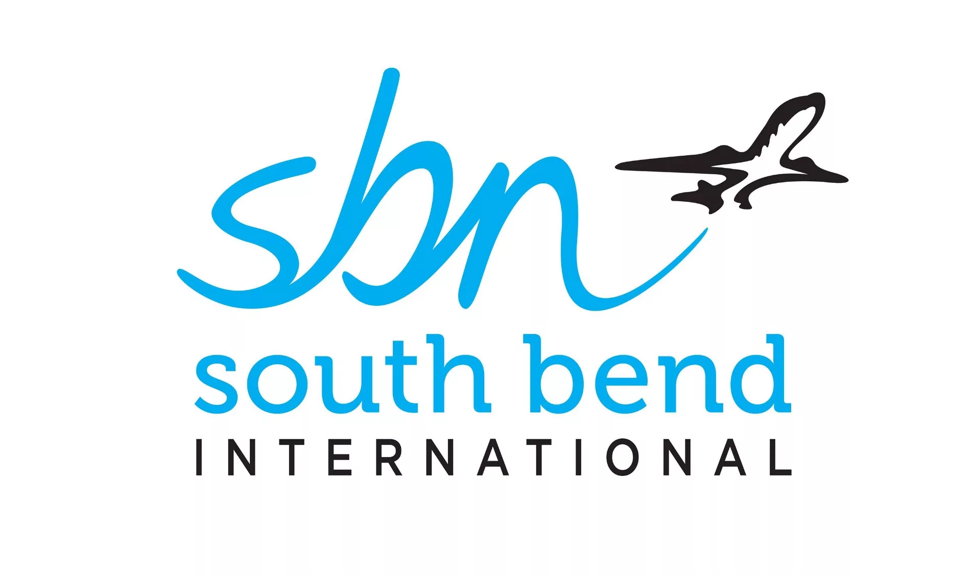 south-bend