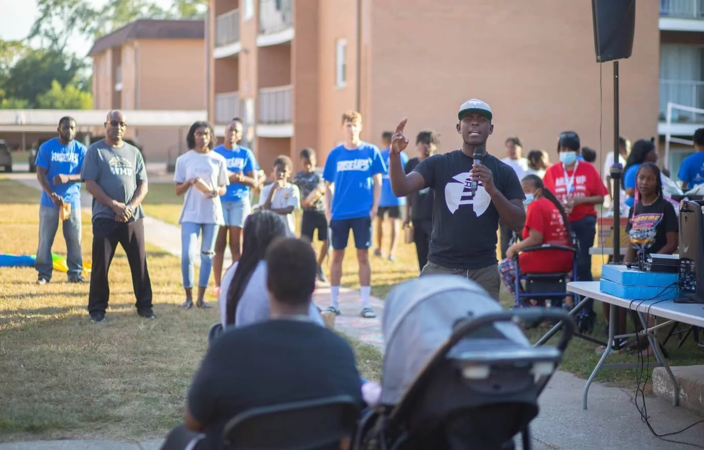 harbor-of-hope-church-end-violence