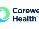 corewellhealth