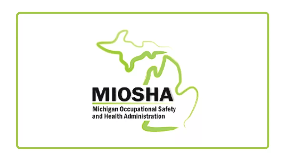 miosha