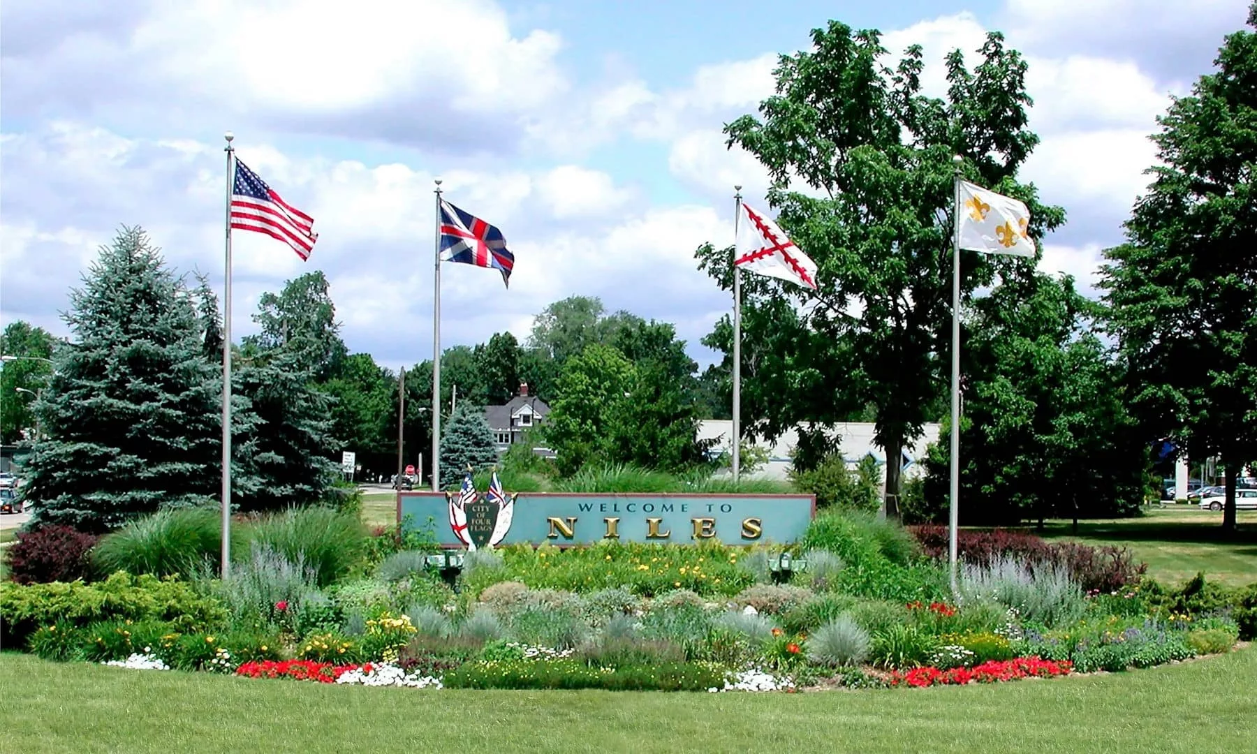 city-of-niles