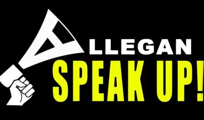 alleganspeakup