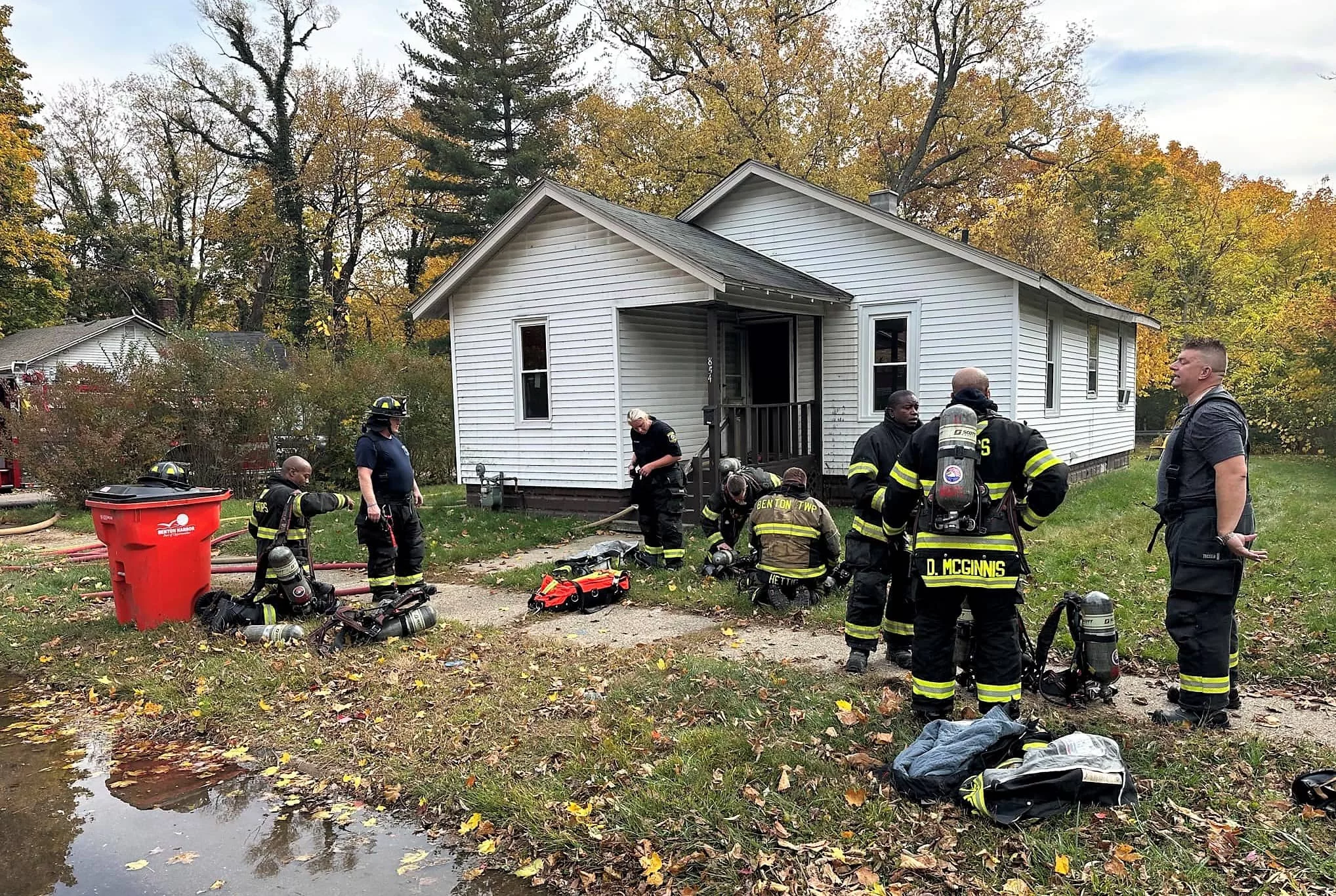 benton-harbor-fire-2