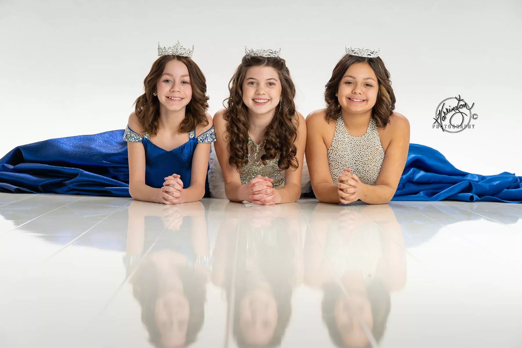 bud-princess-1