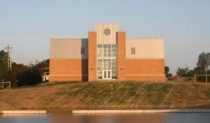 bentonharborwaterplant