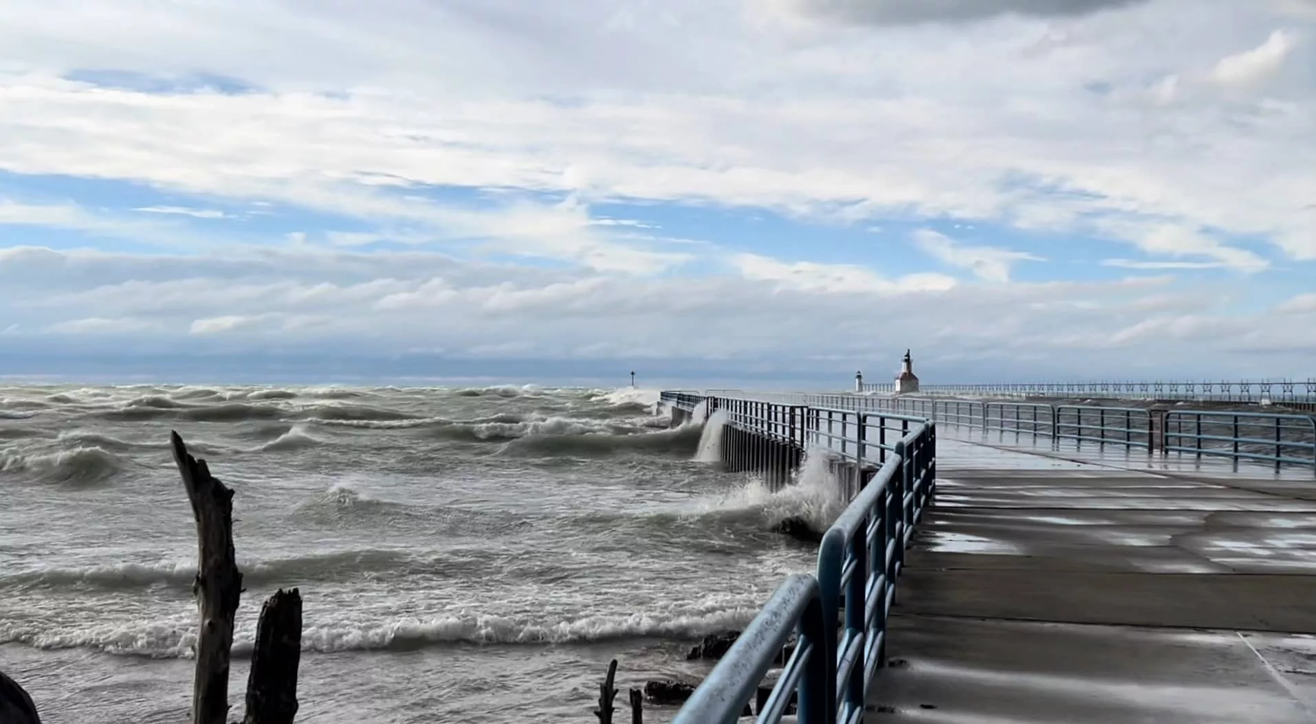 waves-3