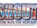 shoutforsouthhaven-logo