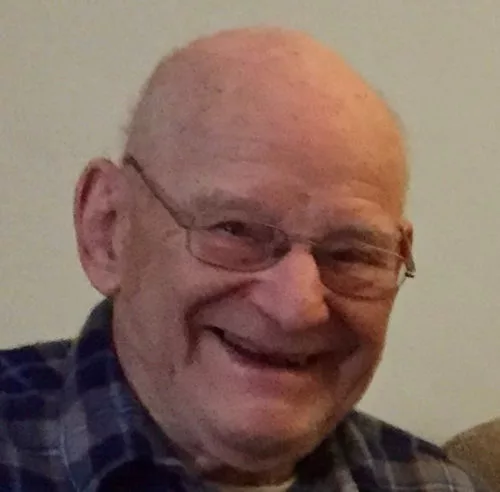 ken-500x492-1