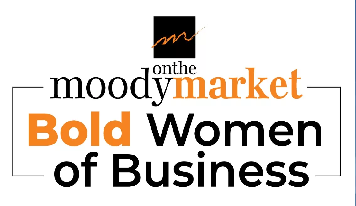 bold-women-moody