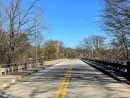 walton-road-bridge-open