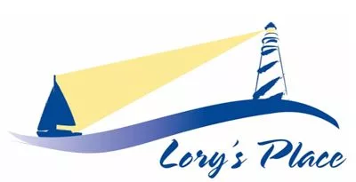 lory-s-place