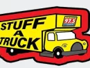 stuffatruck