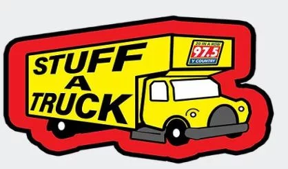 stuffatruck