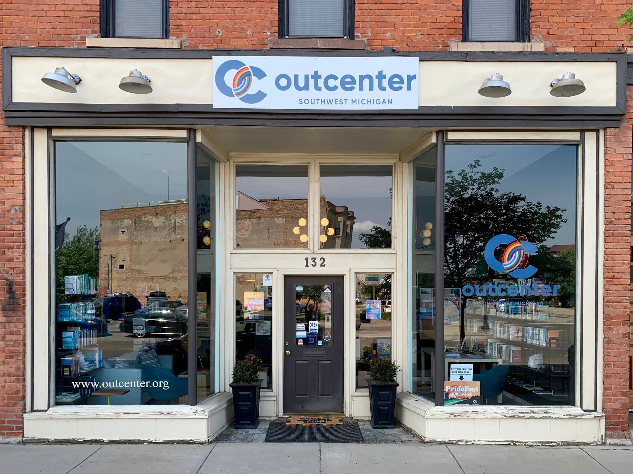 outcenter-4