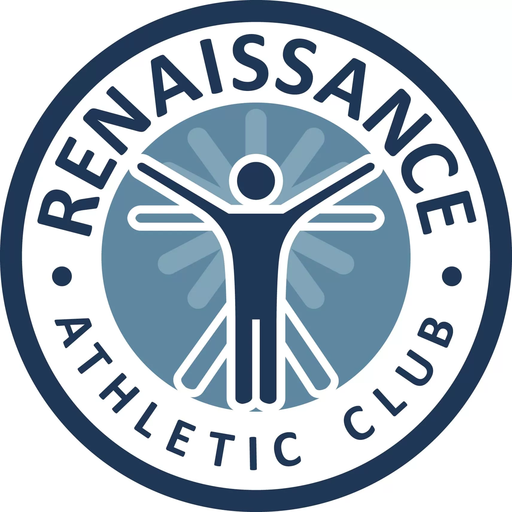 renaissancelogo-2
