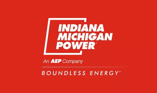 indiana-michigan-power-aep