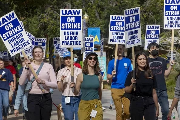 gettyimages_uclastrike_112922