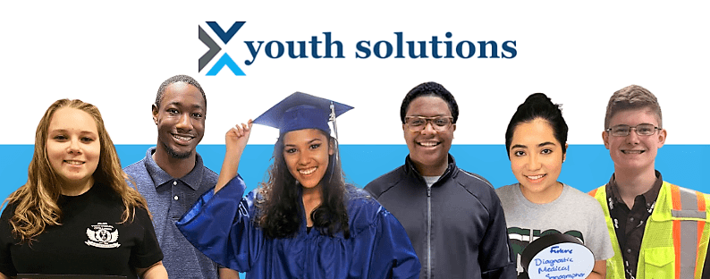 youth-solutions