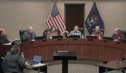 Thursday Short-Term Rental Forum In South Haven - Vimarsana News