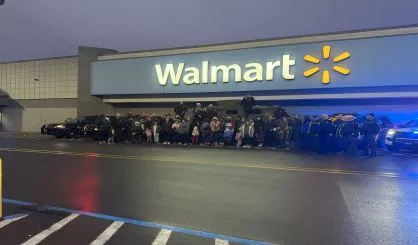 shop-with-a-cop-2022