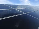 alternative-energy-photovoltaic-solar-panels-against-blue-sky-3