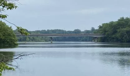 view-of-walton-bridge-from-public-access-2