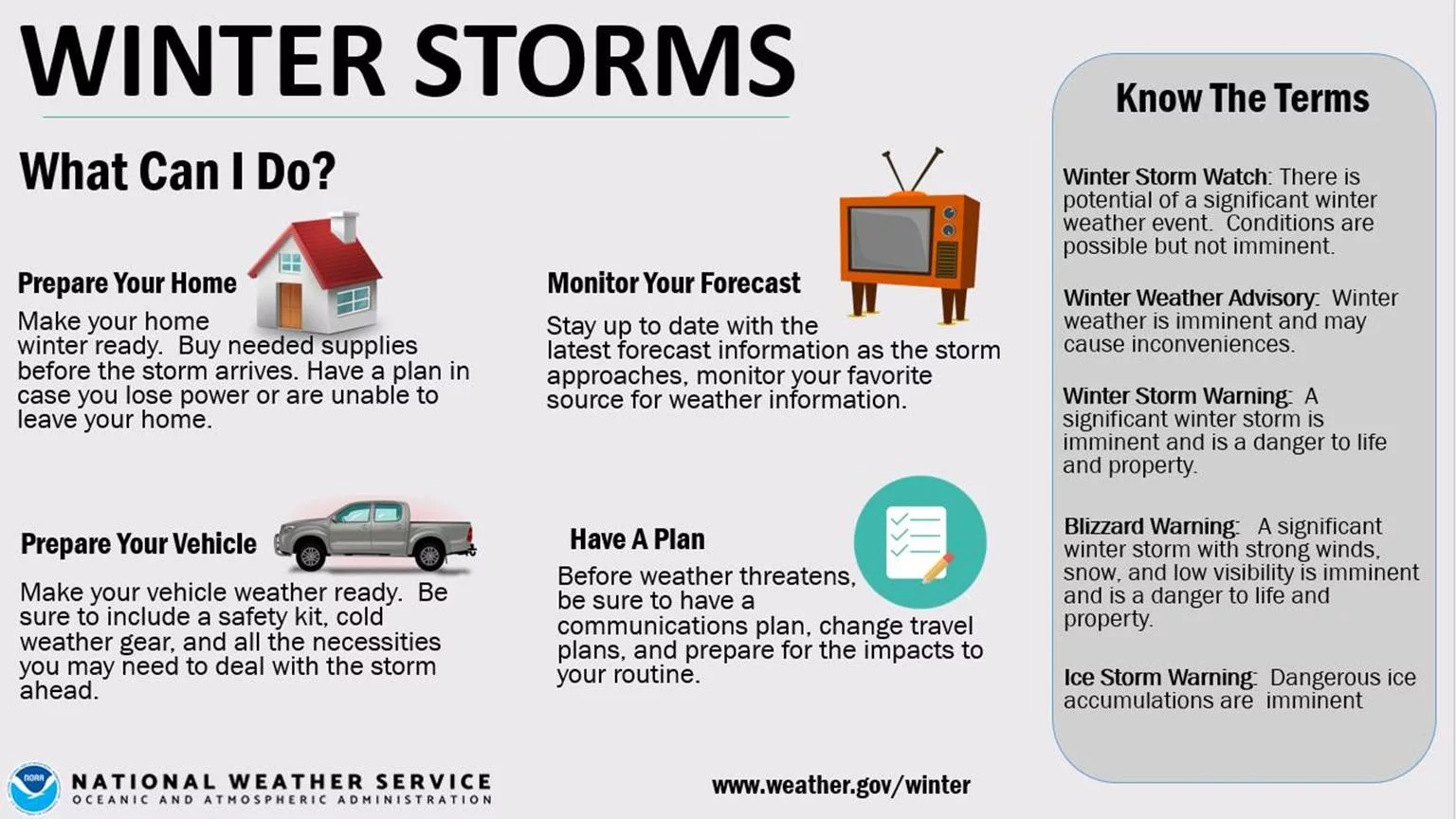 winter-storms