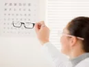 optician-doctor-woman-with-glasses-and-eye-chart