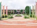 smc