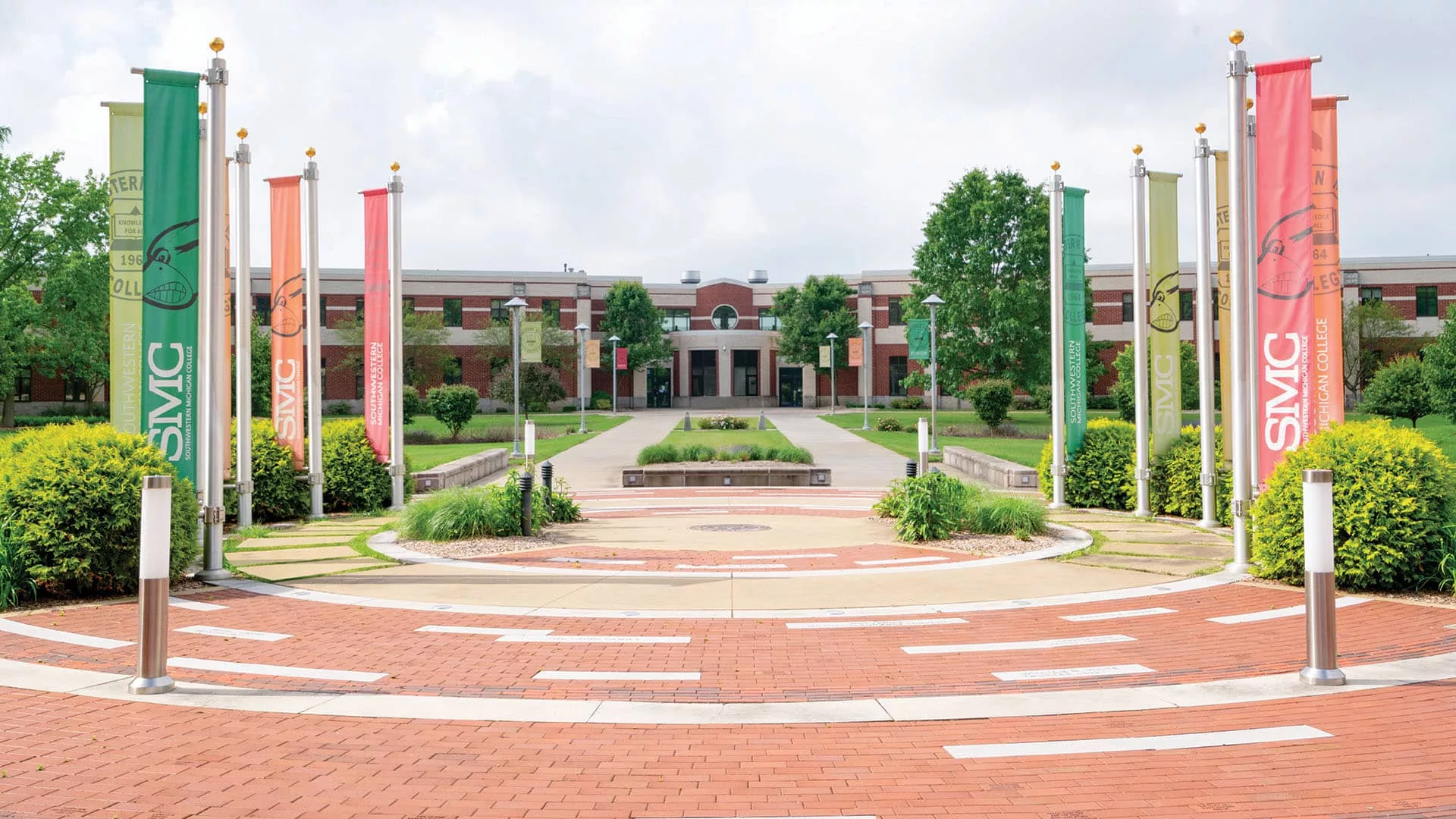 smc