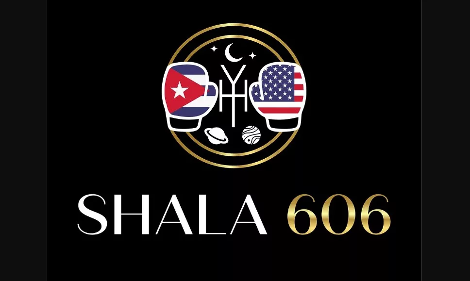 shala606-1