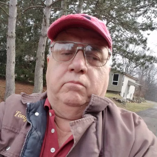 anthony-500x500-1