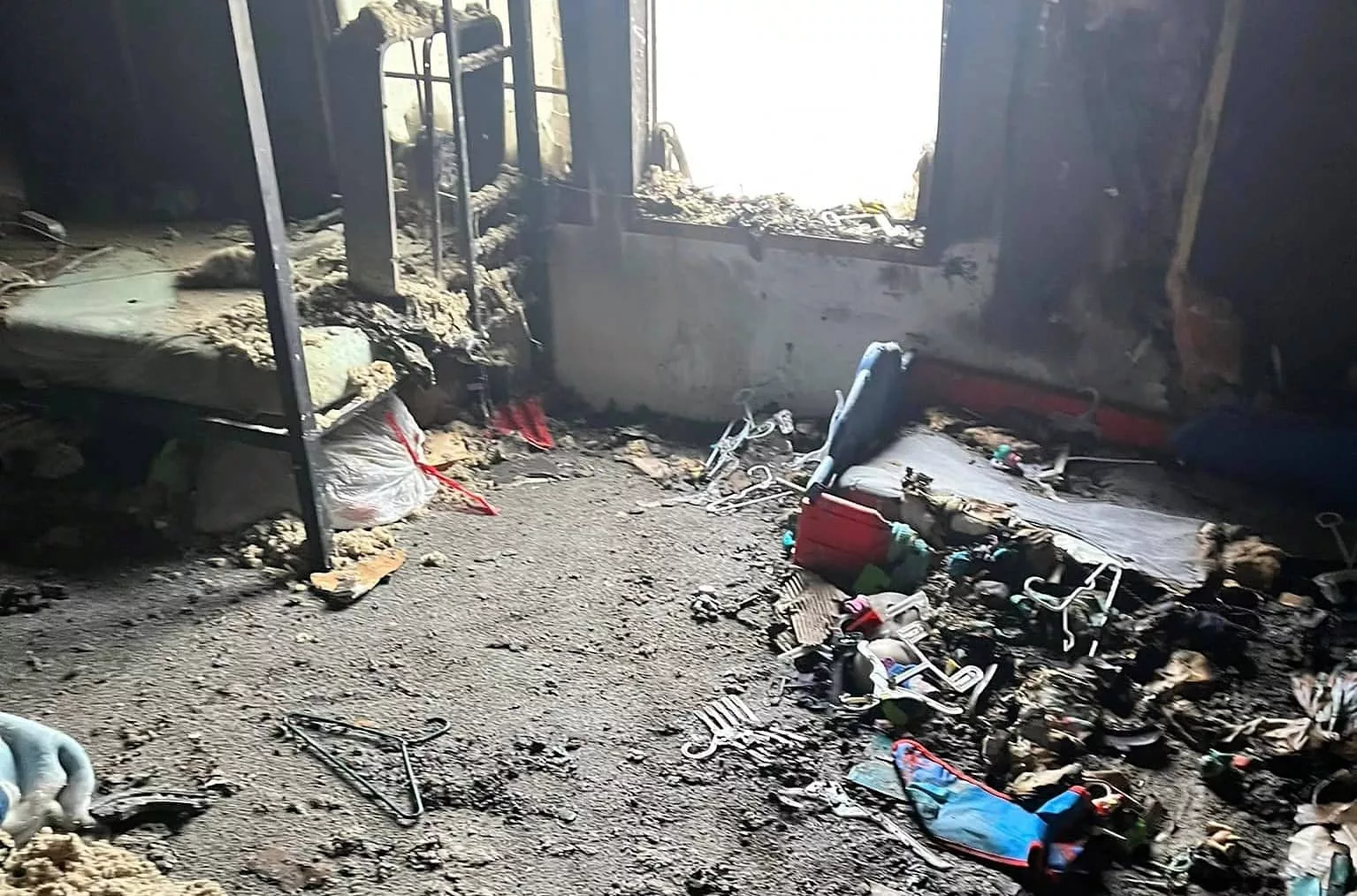 house-fire-1