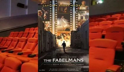 movie5-162