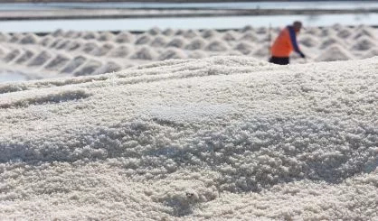 salt-texture-with-farmer