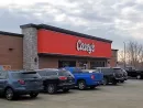 caseys