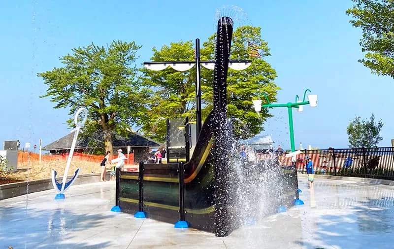 sohasplashpad1