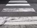 crosswalk-on-the-road