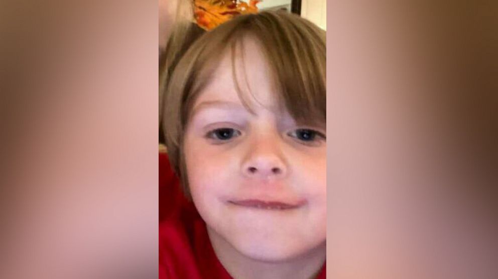 Georgia boy killed during tornado after tree falls on car - Vimarsana News