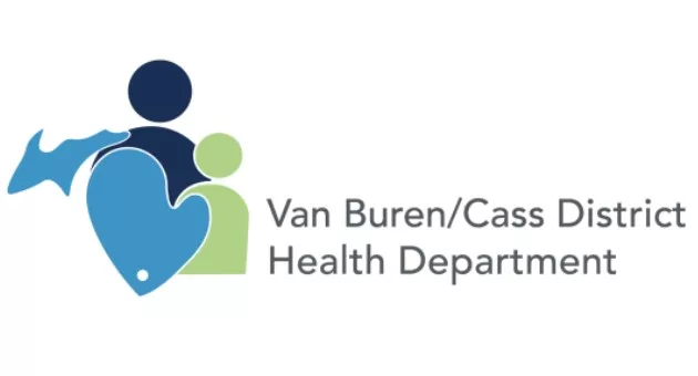 van-buren-cass-health-department