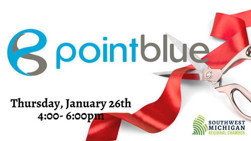 point-blue-ribbon-cutting