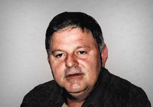 james-pdf-500x352-1